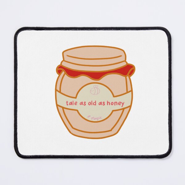 Item preview, History of Man Maisie Peters designed and sold by Libby :).
