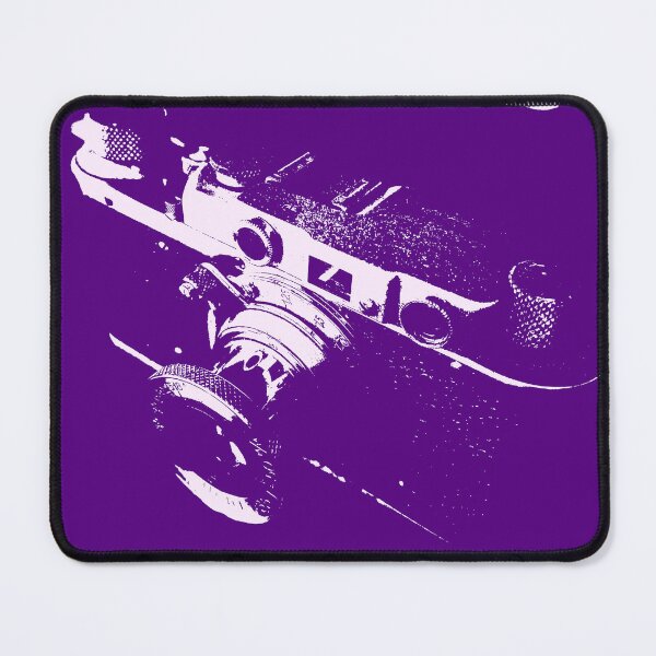 Item preview, Vintage Photo Film Camera designed and sold by retropenguin.