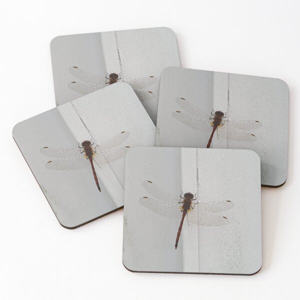 Item preview, Dragonfly designed and sold by MrsRaynor.