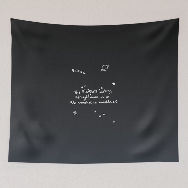 Item preview, ROCKET1 designed and sold by alinowow ✧.