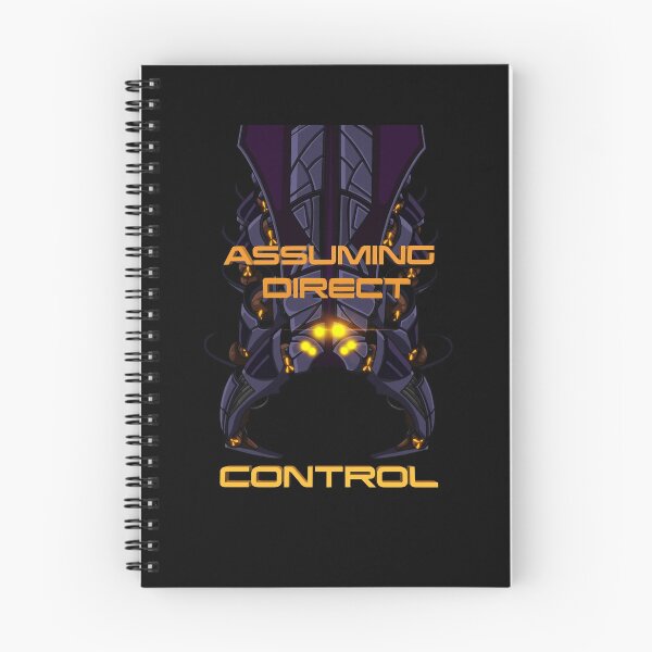 Item preview, Direct Control Graphic designed and sold by GallagGinette.