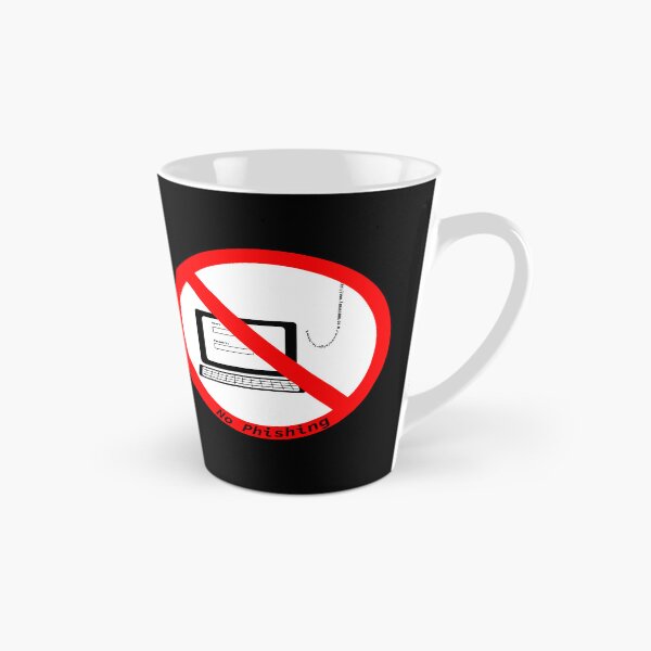 Item preview, Sin señales de phishing designed and sold by McNerdic.