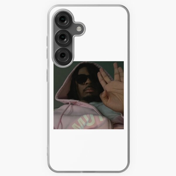 Aperçu de l'œuvre Conception de la couverture de l'album Izaya Tiji 55 mm créée et vendue par rosead-bottss.