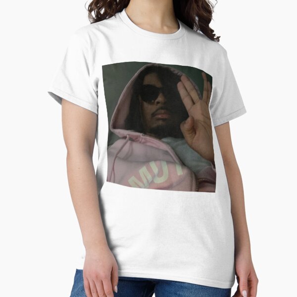 Aperçu de l'œuvre Conception de la couverture de l'album Izaya Tiji 55 mm créée et vendue par rosead-bottss.