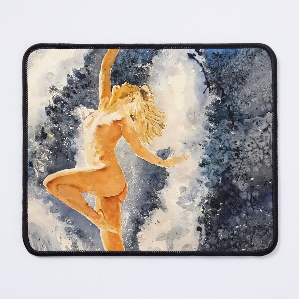 Item preview, Dancing with Water 2 designed and sold by Canip Taskiran.