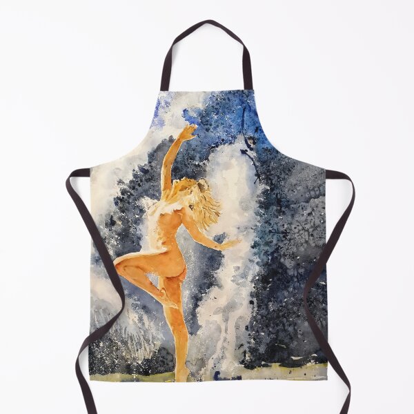 Item preview, Dancing with Water 2 designed and sold by Canip Taskiran.