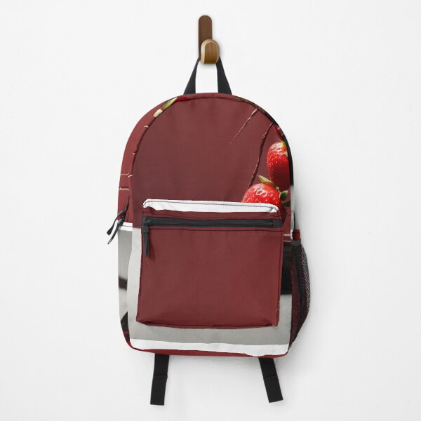 Item preview, Strawberry and Chocolate designed and sold by Csaba Fikker.