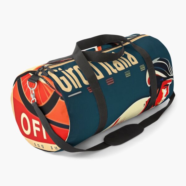 Item preview, Giro d'Italia Topic designed and sold by magicmode.