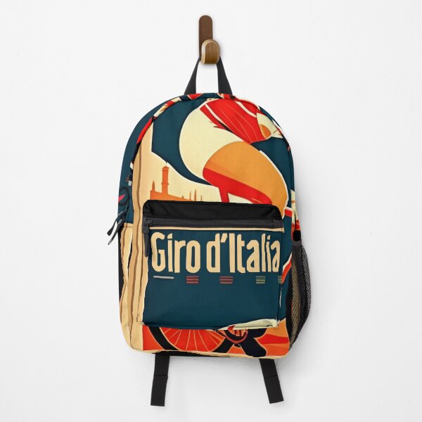 Item preview, Giro d'Italia Topic designed and sold by magicmode.