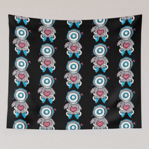 Item preview, Does This Unit Have A Sou designed and sold by GallagGinette.