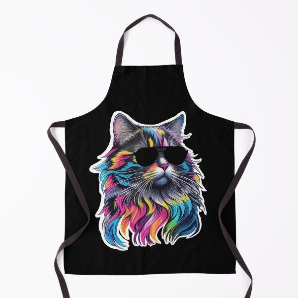 Item preview, Cat Power designed and sold by Fateh-Kro ⭐⭐⭐⭐⭐.