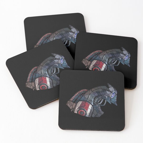 Item preview, Legion   designed and sold by GallagGinette.