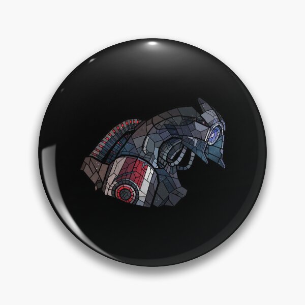 Item preview, Legion   designed and sold by GallagGinette.