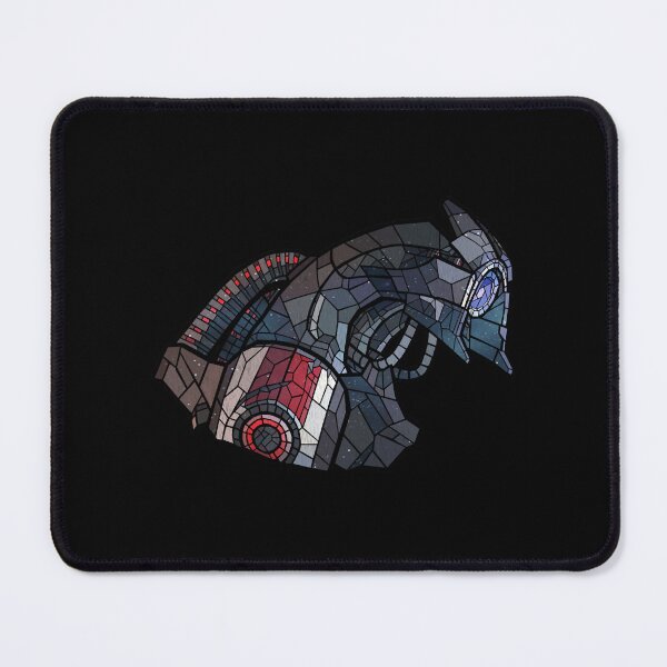 Item preview, Legion   designed and sold by GallagGinette.