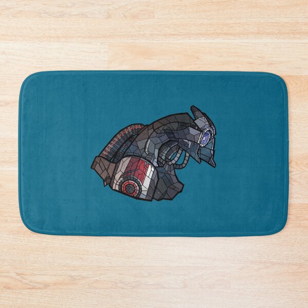 Item preview, Legion   designed and sold by GallagGinette.
