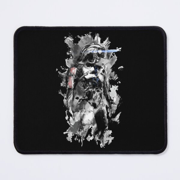 Item preview, Legion designed and sold by GallagGinette.