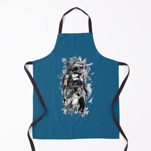 Item preview, Legion   designed and sold by GallagGinette.