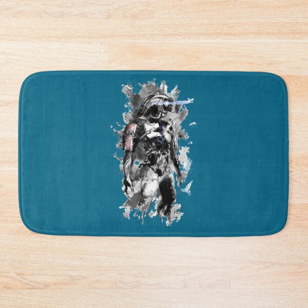 Item preview, Legion   designed and sold by GallagGinette.