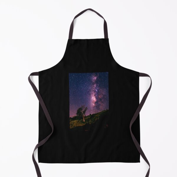 Item preview, Stars Gate designed and sold by aounfotograf.