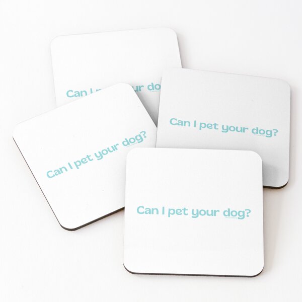 Item preview, Can I pet your dog?, v15 | @lilsboobthangs designed and sold by lilsboobthangs.
