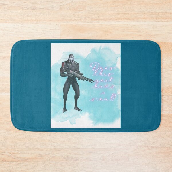 Item preview, Legion  designed and sold by GallagGinette.