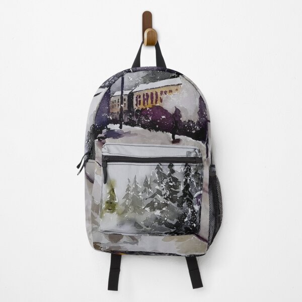 Item preview, Train Station designed and sold by Canip Taskiran.