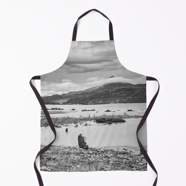 Item preview, The Top of the Triangle designed and sold by ShinyPhoto.