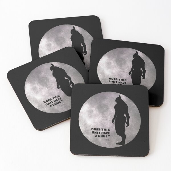 Item preview, Legion Nebula Quote designed and sold by GallagGinette.