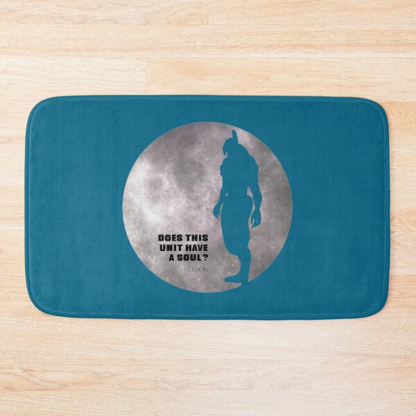 Item preview, Legion Nebula Quote designed and sold by GallagGinette.