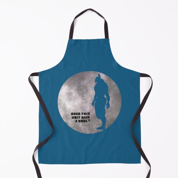 Item preview, Legion Nebula Quote designed and sold by GallagGinette.