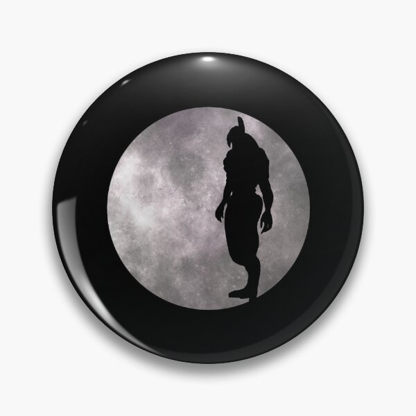 Item preview, Legion Nebula designed and sold by GallagGinette.