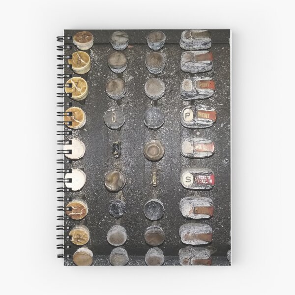 Item preview, Keys to The Past designed and sold by PlaidRat.