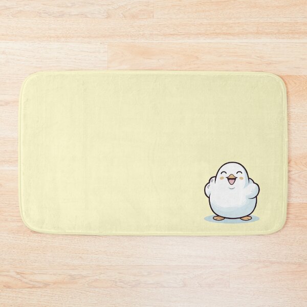 Item preview, Flapping Good Dove  designed and sold by TurtleTalk.