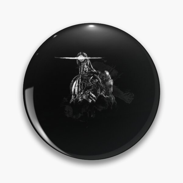 Item preview, We Are Many - Legion Fanart designed and sold by GallagGinette.
