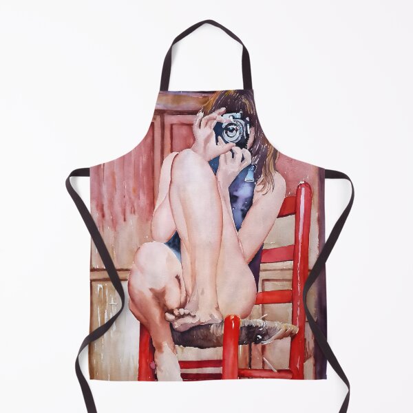 Item preview, Photographer designed and sold by Canip Taskiran.