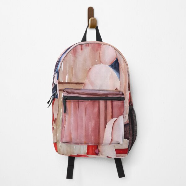 Item preview, Photographer designed and sold by Canip Taskiran.