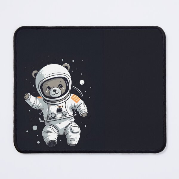 Item preview, Koala in Weightless Wonder designed and sold by theewut.