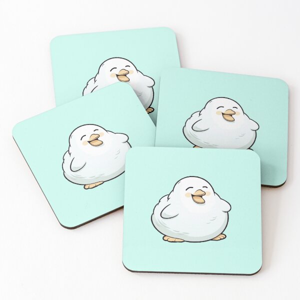 Item preview, Duck Quack A Joke designed and sold by TurtleTalk.