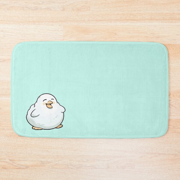Item preview, Duck Quack A Joke designed and sold by TurtleTalk.