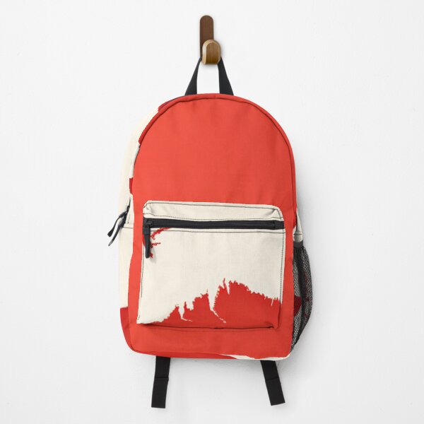 Item preview, Minimalist Map Of China designed and sold by LazyLifestyle.