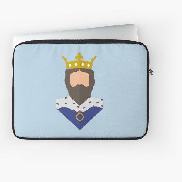 Laptop Sleeve