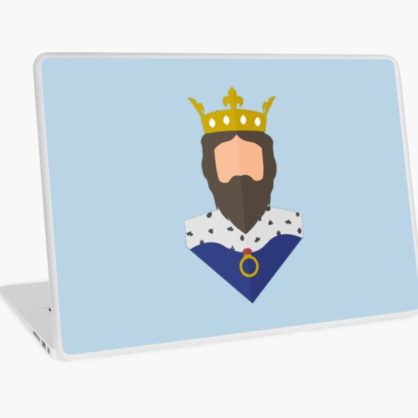 Macbook Air 13" (2015)