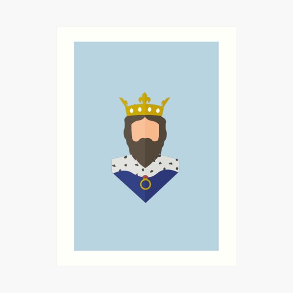 Art Print