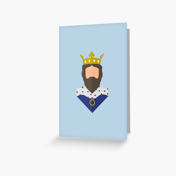 Greeting Card