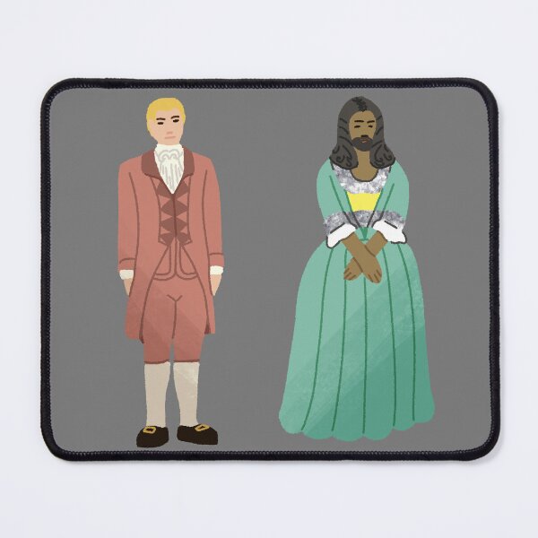 Item preview, Blackbeard’s Cake Toppers designed and sold by snozzlefrog.