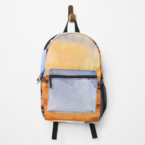 Item preview, Fishing Lesson designed and sold by Canip Taskiran.