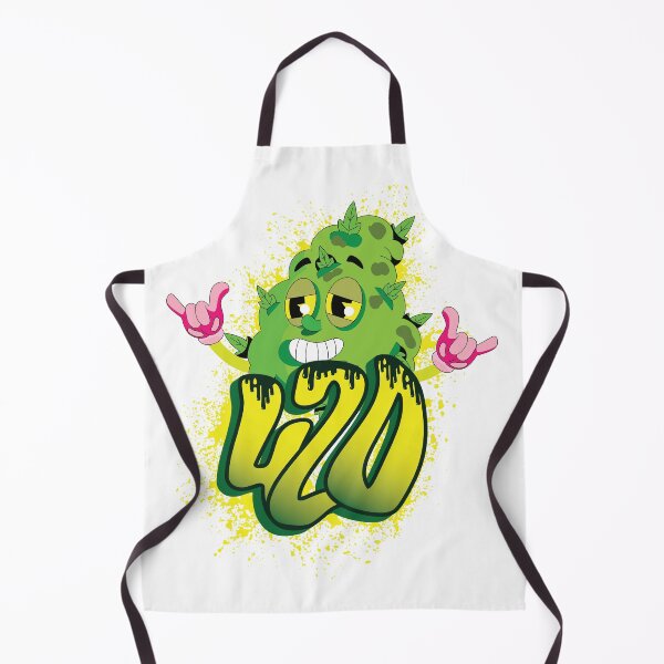 Item preview, Marijuana420 Funny Design designed and sold by TtshirtPlanet.