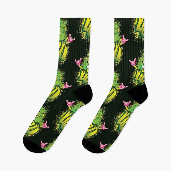 Item preview, Marijuana420 Funny Design designed and sold by TtshirtPlanet.