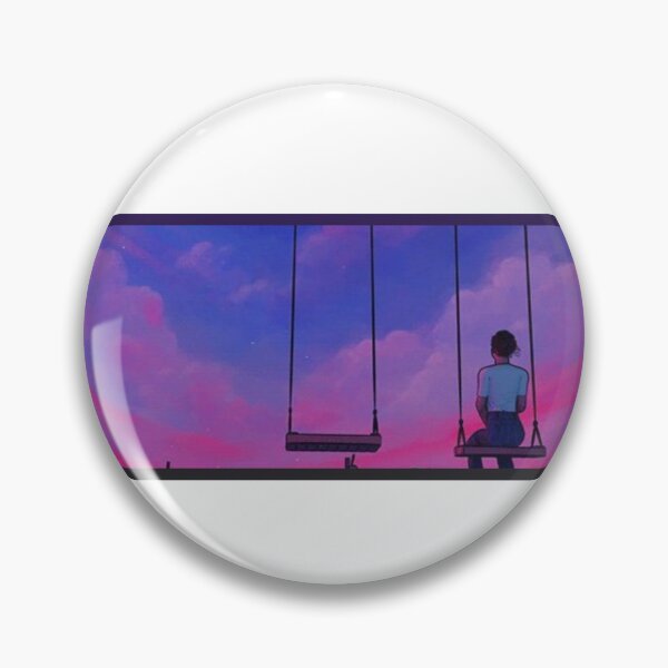 Item preview, ALONE designed and sold by Behadour.