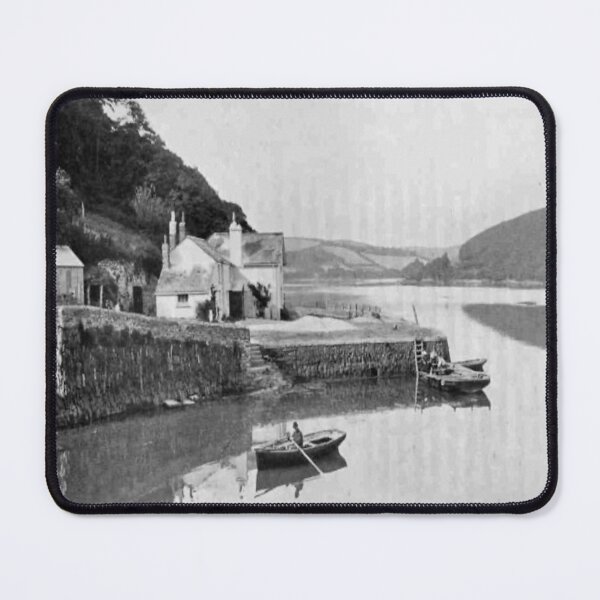 Item preview, Village designed and sold by Simone1962.